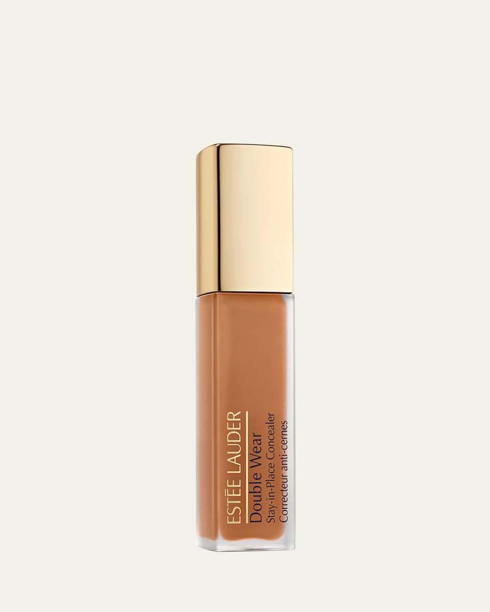 DW Stay In Place Concealer, 0.4 oz.